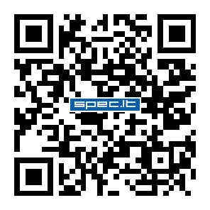 QR kodas | Asociacija KATUNSKIAI
