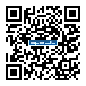 QR kodas | Asociacija Kaukų slėnis