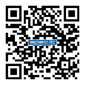 QR kodas | Asociacija Kaunas Beach Tennis