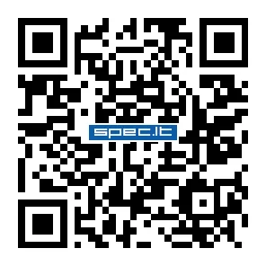 QR kodas | Asociacija Kaunietė