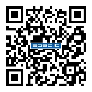 QR kodas | Asociacija Kauno BMW