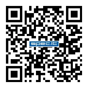 QR kodas | Asociacija Kauno Centras