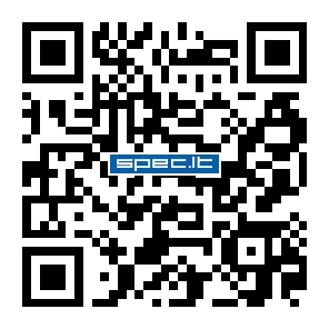 QR kodas | Asociacija KAUNO DIZAINO TINKLAS