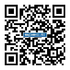 QR kodas | Asociacija Kauno motociklininkės
