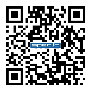 QR kodas | Asociacija KAUNO RĖJUS