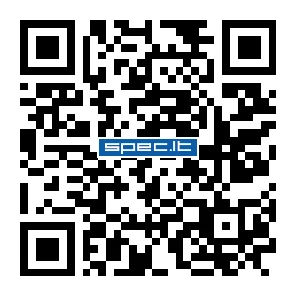 QR kodas | Asociacija Kauno Rūtelės bendruomenė