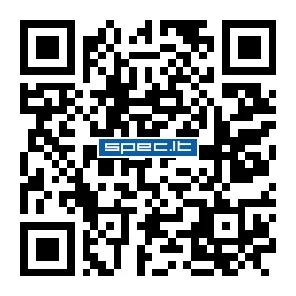 QR kodas | Asociacija Kauno senjorai