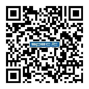 QR kodas | Asociacija Kavarsko bendruomenės namai