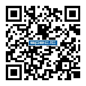 QR kodas | Asociacija Kavos entuziastai