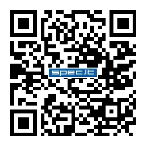 QR kodas | Asociacija Kawasaki Vulcan Riders LT