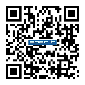 QR kodas | Asociacija Kėdainių Klubas