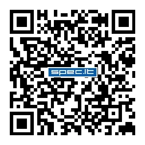 QR kodas | Asociacija Kėdainių Krašto Žemdirbiai
