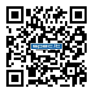 QR kodas | Asociacija Kėdainių motoriksai