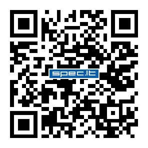 QR kodas | Asociacija Kino malūnas