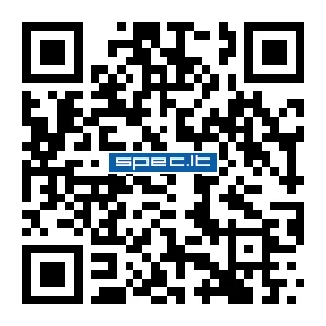 QR kodas | Asociacija Kinomanų klubas
