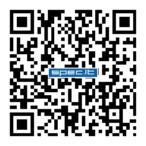 QR kodas | Asociacija Klaipėdos miestiečių draugija