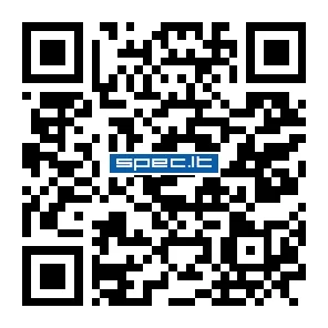 QR kodas | Asociacija Klaipėdos plaukimo klubas