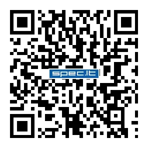 QR kodas | Asociacija Klaipėdos rajono Mikų kaimo bendruomenė