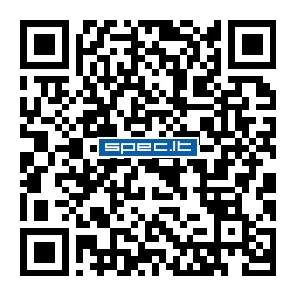 QR kodas | Asociacija Klaipėdos Regiono Žvejų vietos veiklos grupė