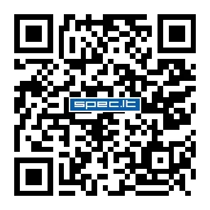 QR kodas | Asociacija Kaišiadorių krepšinis