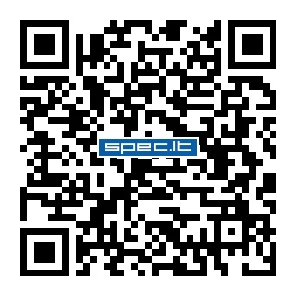 QR kodas | Asociacija Klausučių mokyklos bendruomenės centras