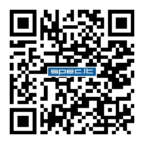 QR kodas | Asociacija Kliento link
