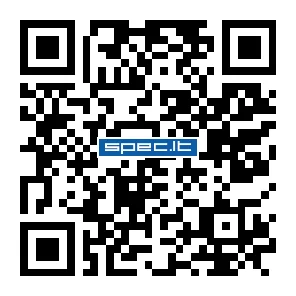 QR kodas | Asociacija Kodo poetai