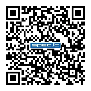 QR kodas | Asociacija Kombinuoto medžioklinio ir sportinio šaudymo klubas Telše