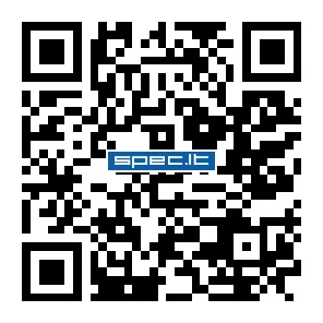 QR kodas | Asociacija Kovojantis miestas
