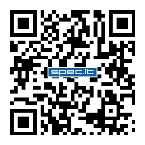 QR kodas | Asociacija Krašto Mylėtojų Klubas