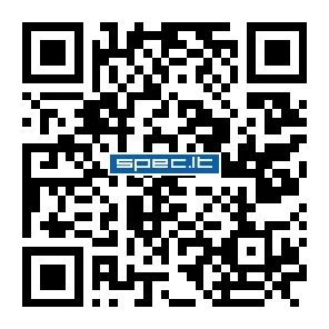 QR kodas | ASOCIACIJA KRAŠTOVAIZDIS