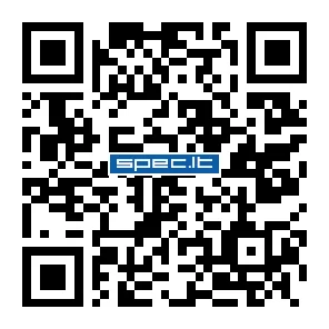 QR kodas | Asociacija Kražiai