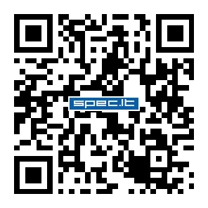 QR kodas | Asociacija Krepšinio klubas Šliužai