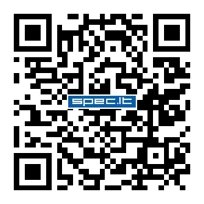 QR kodas | Asociacija Krepšinio klubas ŽFanai