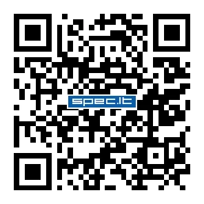 QR kodas | Asociacija Krepšinio naktis | spec.lt