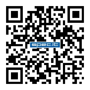 QR kodas | Asociacija Krepšinio Paukštė | spec.lt