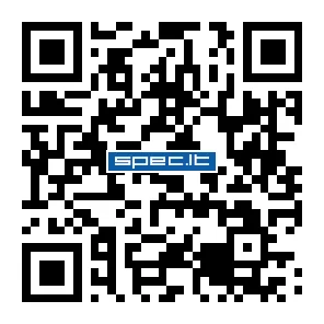 QR kodas | Asociacija Krepšinio sirgalės