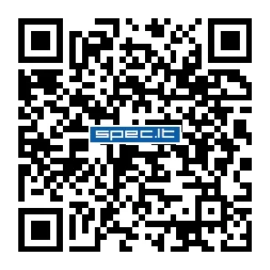 QR kodas | Asociacija krepšinio teniso klubas DUMSIAI