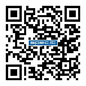 QR kodas | Asociacija Krepšinio vaikai