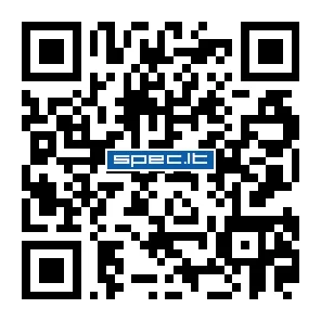 QR kodas | Asociacija Kretinga rytoj | spec.lt
