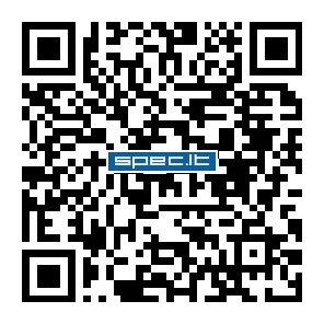 QR kodas | Asociacija Kretingos miesto bendruomenė