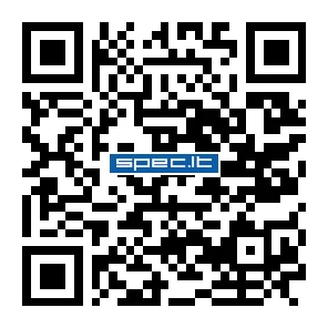 QR kodas | Asociacija Kučgalio melioracija