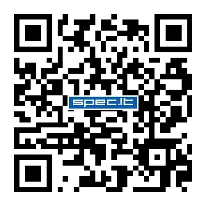 QR kodas | Asociacija Kuksando Bonwon