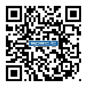 QR kodas | Asociacija Kulka motorsports