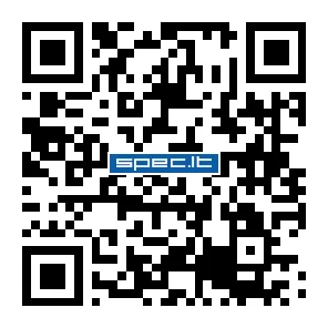 QR kodas | Asociacija Kultūros Akademija