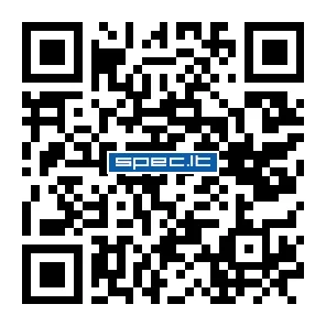 QR kodas | Asociacija Kultūruoklis