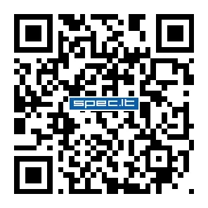 QR kodas | Asociacija Kupiškėno kortelė