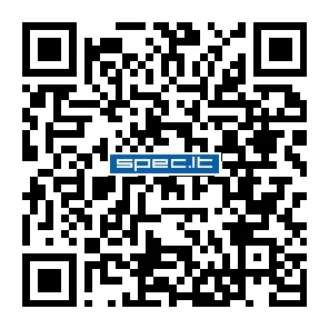 QR kodas | Asociacija Kupiškio kraštą keiskime kartu