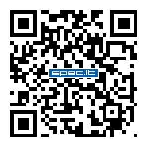 QR kodas | Asociacija Kupiškio sūpynės