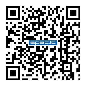 QR kodas | Asociacija Kupiškio tvariosios energijos parkas